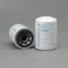 DONALDSON P555570 Oil Filter